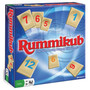 Original Rummikub Game - 1 Pkg
