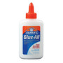 Elmers Glue All, 4oz - 1 Pkg