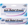 Premier Value Allergy Cream 2% - 1oz