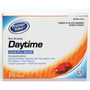 Premier Value Daytime Pe Softgels - 16ct