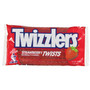 Twizzlers Laydown Bag, Strawberry,   16 oz - 1 Bag