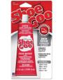 Shoe Goo Adhesive, 3.7 oz - 1 Pkg