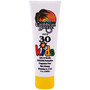 Caribbean Breeze Kids Sunscreen - SPF50, 4 oz