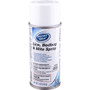 Premier Value Lice Bedding Spray - 5oz