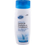 Premier Value Dandruff Shampoo & Conditioner - 13.5 oz