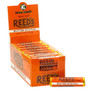 Reed's Butterscotch Roll 24/Box