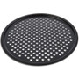 Non-Stick Perforated Crispy Pizza Pan
