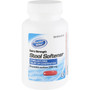 Premier Value Stool Softener 250Mg - 100ct