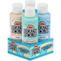 Apple Barrel Ocean Vibe Set, 4 Colors