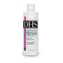 DHS Conditioning Rinse Fragrance Free Extra Body - 8 oz