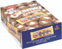 Goetze's Caramel Cremes 1.9 oz Nostalgic Candy - 20 Count Box