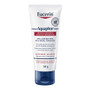 Eucerin Aquaphor Healing Skin Ointment - 1.75 oz