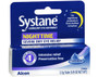 Systane Nighttime Lubricant Eye Ointment - 3.5g