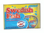 Swedish Red Fish 2 oz Bag - Box of 24