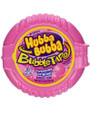 Hubba Bubba Tape, Awesome Original, 2 oz Bubble Gum - 6 Pack