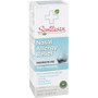 Similasan Nasal Allergy Relief Mist - 0.68 oz