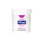 Lantiseptic Daily Care Skin Protectant - 14 oz Jar