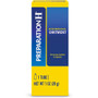 Preparation H Hemorrhoidal Ointment - 2 oz