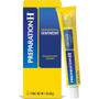 Preparation H Ointment - 1 oz