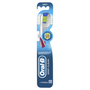 Oral-B Complete Deep Clean Toothbrush Soft - 1 each