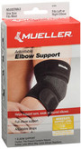 Mueller Adjustable Elbow Support One Size Fits Most #6305- 1 ea.