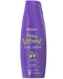 Aussie Aussome Volume Shampoo - 12.1 oz