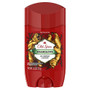 Old Spice Wild Collection Anti-Perspirant & Deodorant Bearglove - 2.6 oz