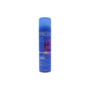 Finesse Finish + Strengthen Hairspray Extra Hold Unscented - 7 oz