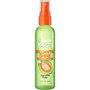 Garnier Fructis Style Brilliantine Shine Glossing Spray Strong - 3 oz