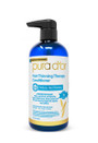 Pura d'Or Hair Loss Prevention Therapy Conditioner - 16 oz