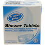 Premier Value Shower Tablets Original - 3ct