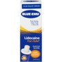 Blue-Emu Numbing Pain Relief Cream with Lidocaine - 2.7 oz