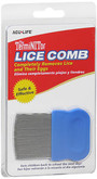 Acu-Life The TermiNITor Lice Comb - 1 each