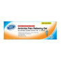 PV Arthritis Pain Relieving Gel - 100g