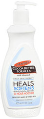 Palmer's Cocoa Butter Formula Lotion - 13.5 oz