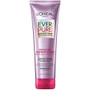 L'Oreal EverPure Moisture Conditioner - 8.5 oz