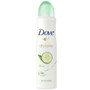 Dove Antiperspirant Dry Spray Cool Essentials - 3.8 oz