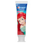 Crest Pro-Health Stages Anticavity Fluoride Toothpaste Disney Princesses Bubble Gum - 4.2 oz