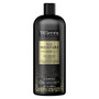 TRESemme Moisture Rich Luxurious Moisture Shampoo - 28 oz