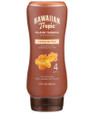 Hawaiian Tropic Tanning Lotion Sunscreen SPF 4 - 8 oz