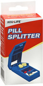 Acu-Life Pill Splitter PS12E - 1 Each