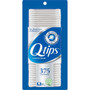 Q-tips Cotton Swabs - 375 ct