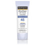 Neutrogena Ultra Sheer Dry-Touch SPF 45 - 3 oz