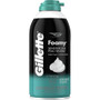 Gillette Foamy Shave Foam Sensitive Skin - 11 oz