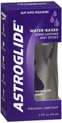 Astroglide Personal Lubricant & Vaginal Moisturizer - 2.5 oz