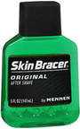 Skin Bracer After Shave Original - 5 oz