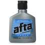 Afta by Mennen After Shave Skin Conditioner Fresh - 3 oz