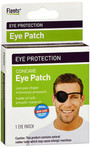 Flents Eye Patch One Size