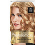 L'Oreal Superior Preference - 8G Golden Blonde (Warmer)