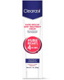 Clearasil Rapid Rescue Spot Treatment Cream Maximum Strength - 1 oz